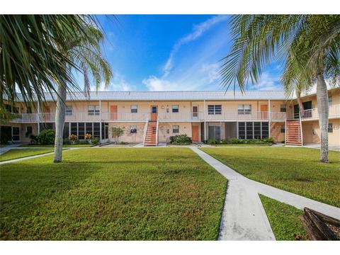 460 Base Ave E #117, Venice, FL 34285 photo 1