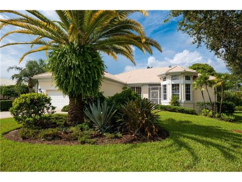 4670 Arlington Dr, Placida, FL 33946 photo 1