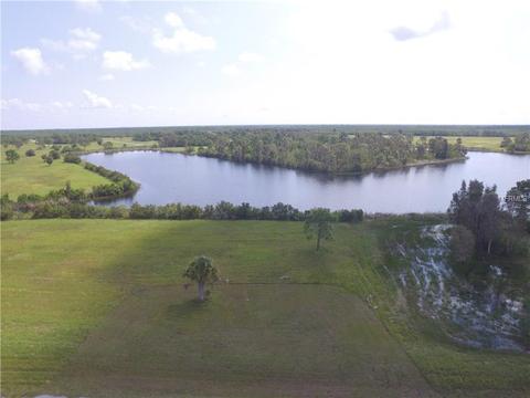 12550 Cabezon Dr, Placida, FL 33946 photo 1