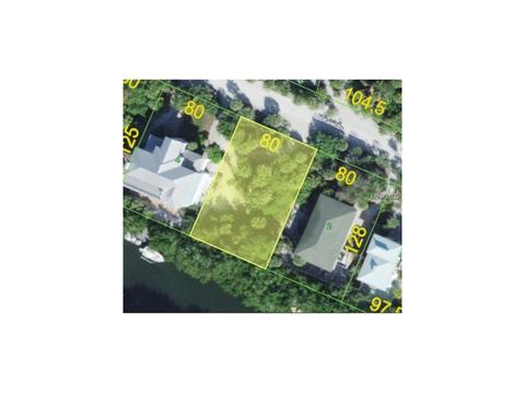 23 Palm Dr, Placida, FL 33946 photo 1