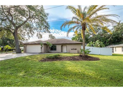 1116 Rosedale Rd, Venice, FL 34293 photo 1