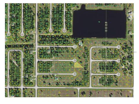 19 Rudder Ln, Placida, FL 33946 photo 1