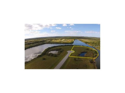 11601 Equestrian Ct, Placida, FL 33946 photo 1
