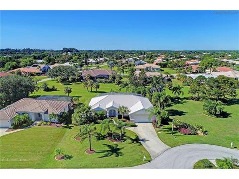 6 Amberjack Cv, Placida, FL 33946 photo 1