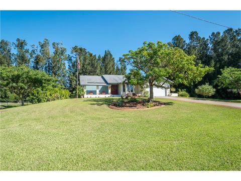 340 Anchor Row, Placida, FL 33946 photo 1