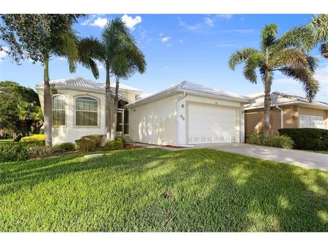 200 Westwind Dr, Placida, FL 33946 photo 1