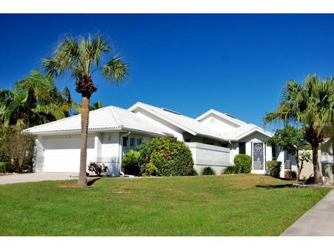 14 Windward Ct, Placida, FL 33946 photo 1