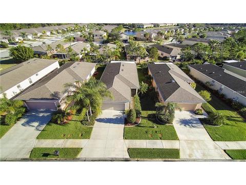 11905 Tempest Harbor Loop, Venice, FL 34292 photo 1