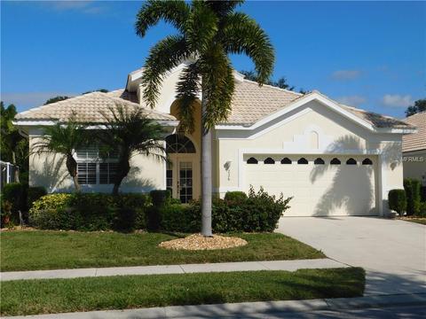226 Wetherby St, Venice, FL 34293 photo 1