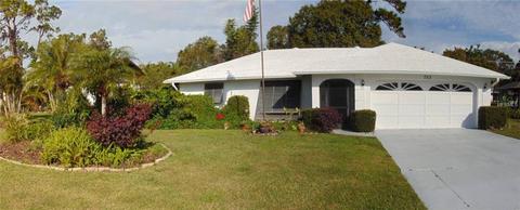 753 Constance Rd, Venice, FL 34293 photo 1