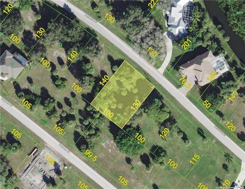 101 Barracuda Dr, Placida, FL 33946 photo 1
