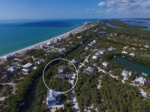 29 Palm Dr, Placida, FL 33946 photo 1