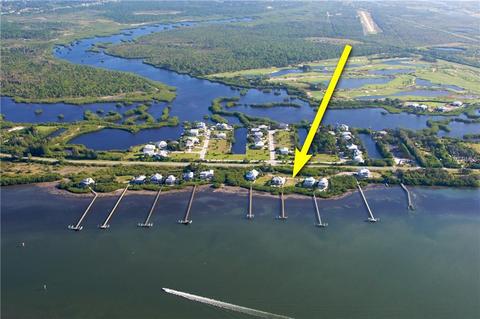 13130 Joseffa Ct, Placida, FL 33946 photo 1