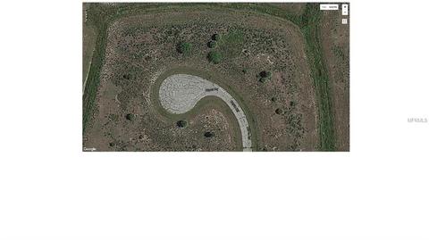 655 Royce Rd, Labelle, FL 33935 photo 1