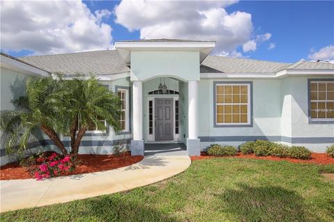 20 Brig Cir E, Placida, FL 33946 photo 1