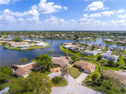 1708 Reef Ct, Venice, FL 34293 photo 1