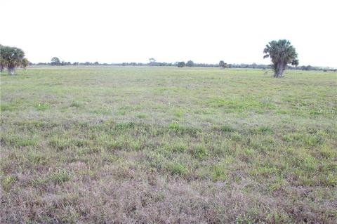 37 Violet Ln, Placida, FL 33946 photo 1