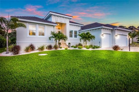 249 Arlington Dr, Placida, FL 33946 photo 1