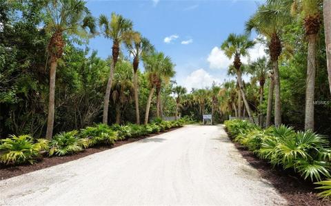 6111 Sabal Palm Dr, Placida, FL 33946 photo 1