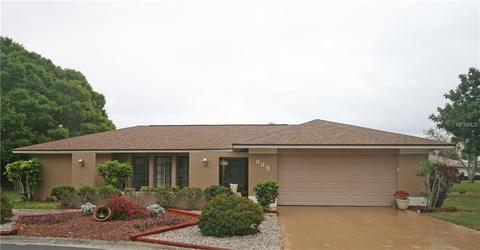 935 E Kathy Ct, Venice, FL 34293 photo 1