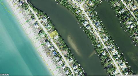 90 S Gulf Blvd, Placida, FL 33946 photo 1
