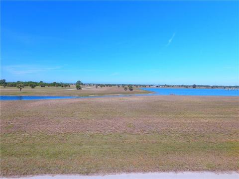 29 Wren Dr, Placida, FL 33946 photo 1