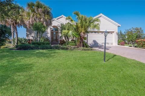 209 Arlington Dr, Placida, FL 33946 photo 1