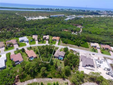 229 Arlington Dr, Placida, FL 33946 photo 1