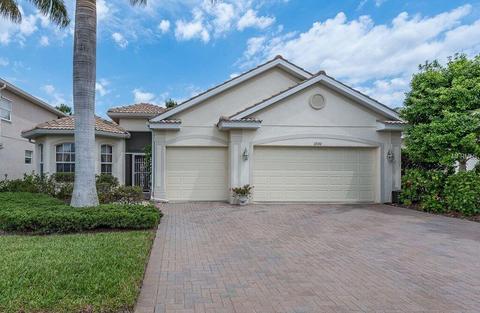 12100 Granite Woods Loop, Venice, FL 34292 photo 1