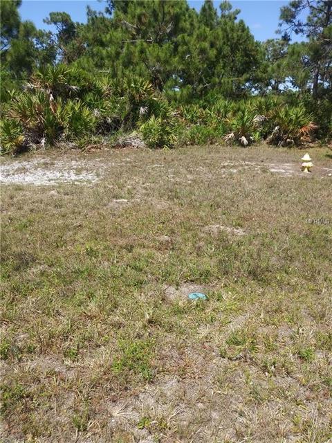 1 Bight Ln, Placida, FL 33946 photo 1