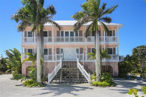 601 Bocilla Dr, Placida, FL 33946 photo 1