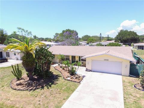 1306 Mango Ave, Venice, FL 34285 photo 1