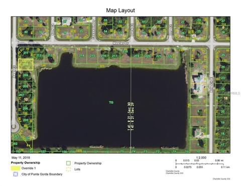 15 Reef Ct, Placida, FL 33946 photo 1