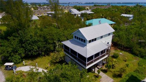 9464 Alborado Rd, Placida, FL 33946 photo 1