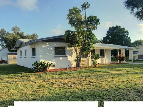 1211 E Venice Ave, Venice, FL 34285 photo 1