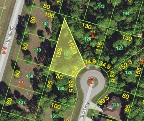 10 Barge Ln, Placida, FL 33946 photo 1