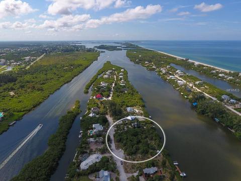271 Kettle Harbor Dr, Placida, FL 33946 photo 1