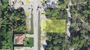 241 Arlington Dr, Placida, FL 33946 photo 1