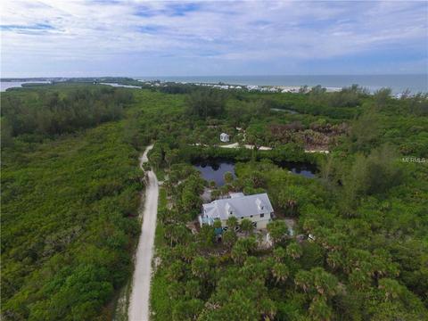 6090 Sabal Palm Dr, Placida, FL 33946 photo 1