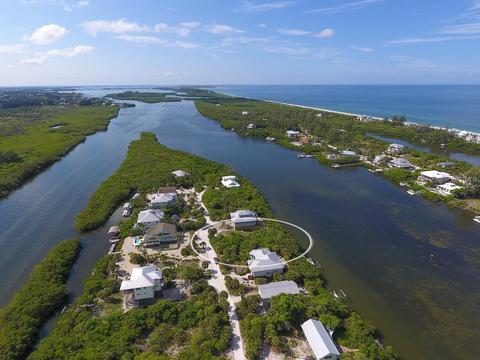 441 Kettle Harbor Dr, Placida, FL 33946 photo 1