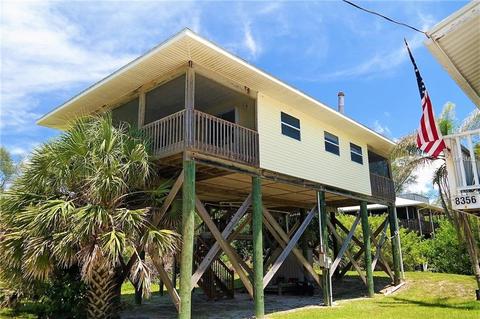 8354 Grand Ave, Placida, FL 33946 photo 1