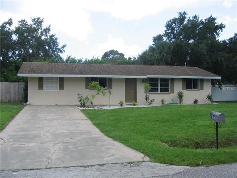 47 Oberlin Rd, Venice, FL 34293 photo 1