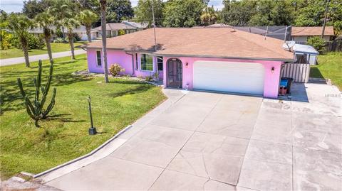 616 Brown Rd, Venice, FL 34293 photo 1