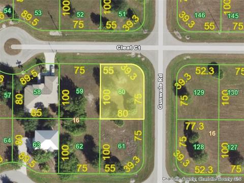 9 Cleat Ct, Placida, FL 33946 photo 1