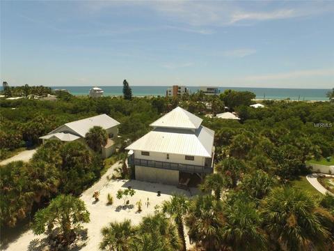 51 Palm Dr, Placida, FL 33946 photo 1