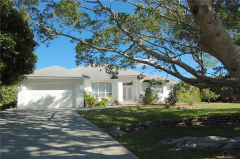 10 Buccaneer Bnd, Placida, FL 33946 photo 1