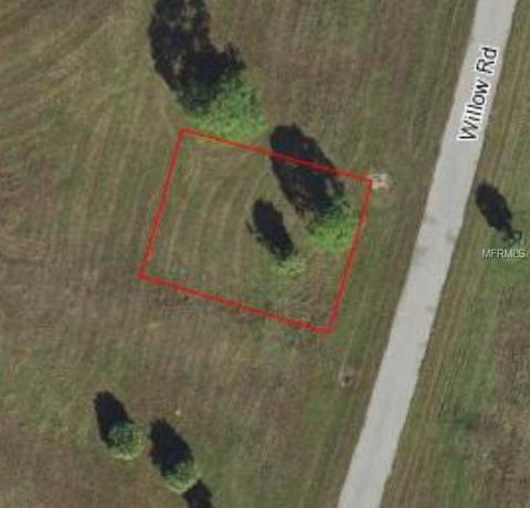 79 Willow Rd, Placida, FL 33946 photo 1