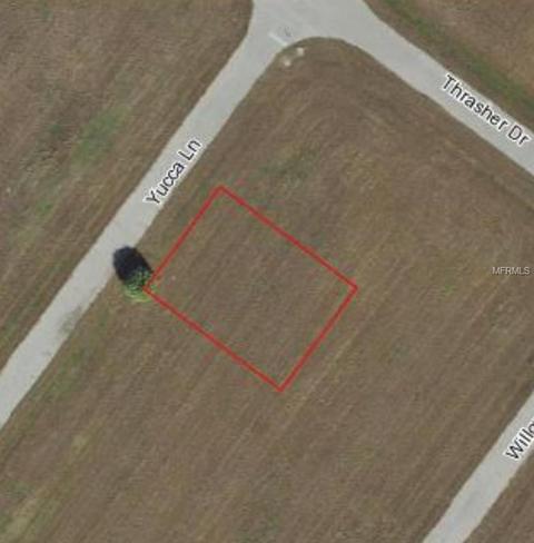 16 Yucca Ln, Placida, FL 33946 photo 1