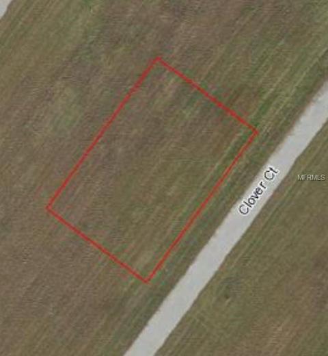 11 Clover Ct, Placida, FL 33946 photo 1