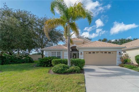 231 Wetherby St, Venice, FL 34293 photo 1